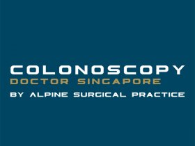 ColonoscopyDoctor.Sg