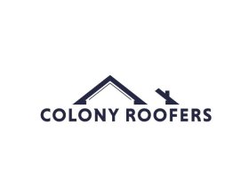 Colony Roofers