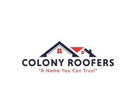 Colony Roofers