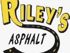 Colorado Springs Asphalt