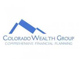 Colorado Wealth Group