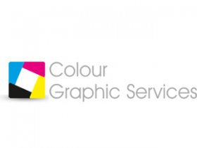 Colour Graphic Services Pty Ltd