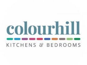 Colourhill Kitchens Chesterfield