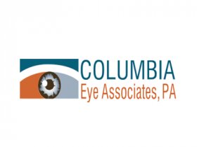 Columbia Eye Associates and Family