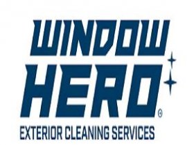 Columbia Gutter Cleaning