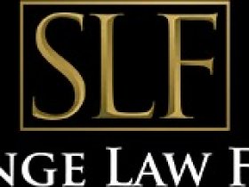 Columbia, Missouri Divorce Attorneys