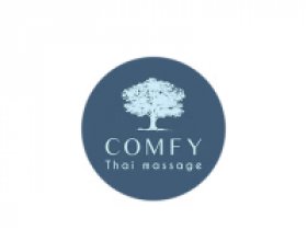 Comfy Thai