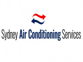 Commercial Air Conditioning Sydney