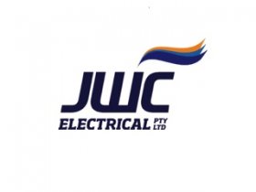 Commercial Electrician Wollongong