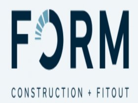 Commercial Fit Outs Adelaide