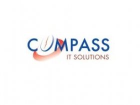 Compass IT Solutions