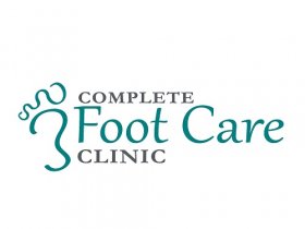 Complete Foot Care Clinic