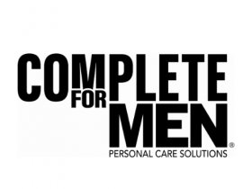 Complete for Men