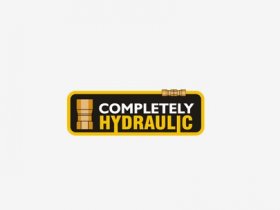 Completely Hydraulic Heathrow