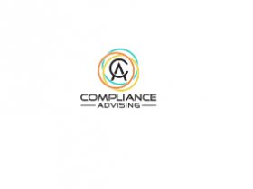 Compliance Advising