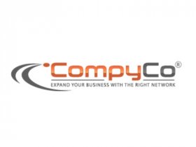 compyco