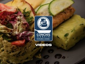 conchis garcias videos www