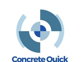 Concrete Quick Delivery
