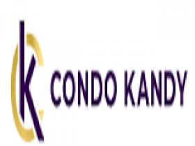 Condo Kandy