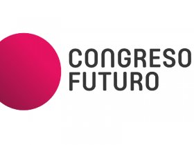 Congreso Futuro  UFRO 2022