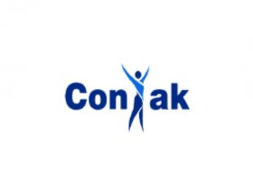 Coniak Lifesciences