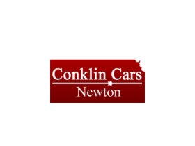 Conklin Ford Newton