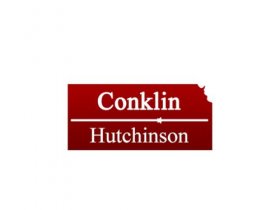 Conklin Honda Hutchinson