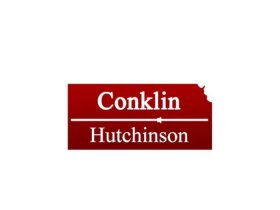 Conklin Nissan Hutchinson