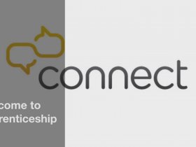 Connect Apprenticeship