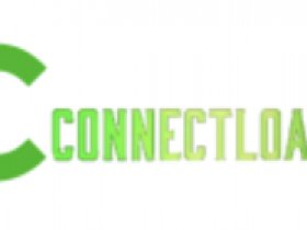 Connectloaded | Download Latest Songs