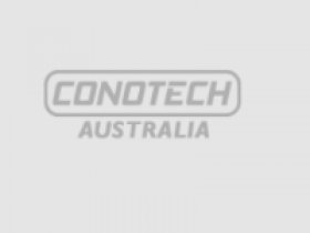 Cono Tech Australia