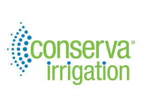 Conserva Irrigation