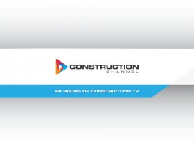 Construction Channel