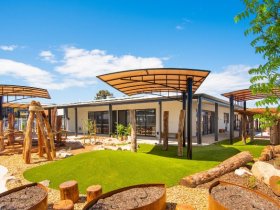 Construction Companies Adelaide