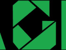 Construction Companies Melbourne