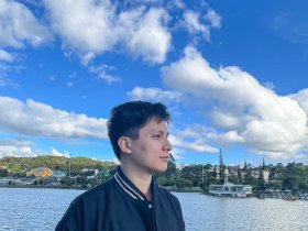 Content by Duoc si Le Hung