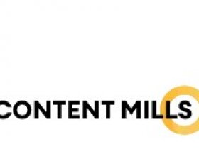 Content Mills