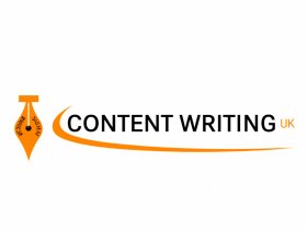Content Writing UK