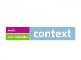 Context Sustainability