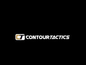 Contour Tactics
