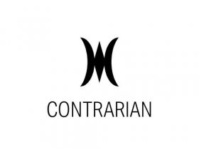 Contrarian Watch Company