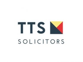 Conveyancing Solicitors Bristol