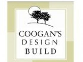 Coogans Design Build