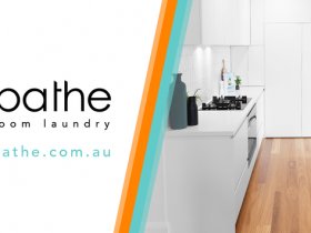 Cook & Bathe