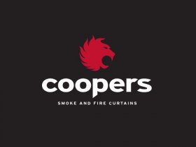Coopers Fire