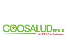 Coosalud
