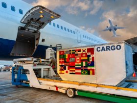 Copa airlines baggage policy