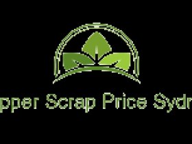 Copper Scrap Price Sydney