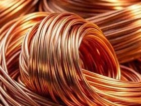 Copper Wire Manufacturers in Ahmedabad