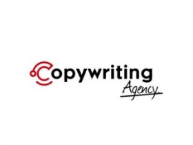 Copywriting Agency